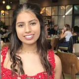 Tiyani - History tutor - Ramsden Bellhouse