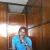 Davies - Initiation informatique tutor - 