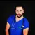 Danny alejandro - Profe de ciencias médico-sociales - Bogotá