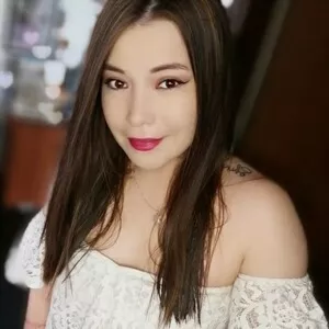 Nathalia - profesor de ciencias sociales - Cali