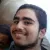 Erick - Profe de C#.NET - Calle Larga