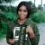Princess - Public speaking tutor - Owerri