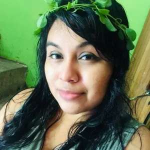 Julia - Profesor de apoyo escolar - Tapachula de Córdova y Ordoñez
