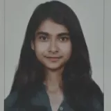 Sucheta - Finance tutor - Bengaluru