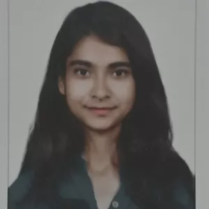 Sucheta - Finance tutor - Bengaluru