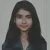 Sucheta - Finance tutor - Bengaluru