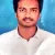SAI RAVITEJA - Biology tutor - Secunderabad