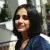 Aditi - Japanese teacher - Bengaluru