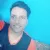 Shubham - Cricket Coach - Noida