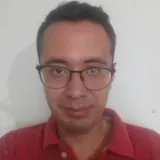 JULIO ELI - Profesor de matemáticas - Celaya