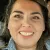 Camila - Profesor de matemática - Santiago