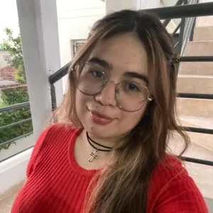 Jacqueline - profesor de arquitectura - Resistencia