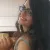 Kashish - Positive psychology tutor - Vadodara