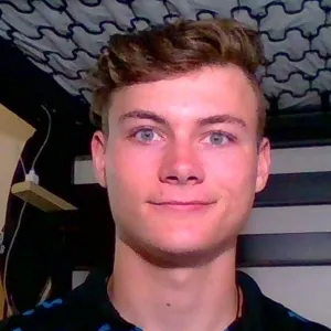 Samuel - Maths tutor - Indianapolis