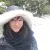 Maria Luz - profesor de inglés - Vitoria-Gasteiz