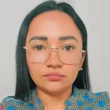 Marisa - prof de Economía - 