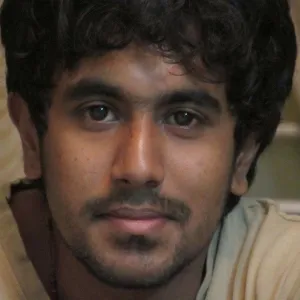 Kevin - Digital Photography tutor - Bengaluru