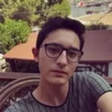 Burak - Okul derslerine destek öğretmeni - İstanbul