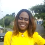 Odum - Administration teacher - 