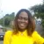 Odum - Administration teacher - 