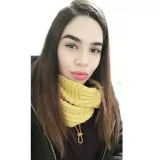 Diana - profesor de álgebra - Durango