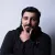 Helton - Prof de photoshop - 