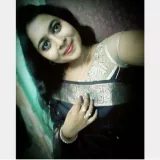 Himaja - Geography tutor - Hyderabad