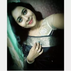 Himaja - Geography tutor - Hyderabad