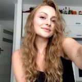 Aleksandra - nauczyciela chemii - Wrocław