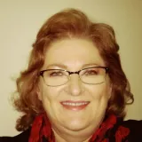 JANE - Prof de finanças - 