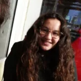 Nuria - Profe de ayuda con los deberes - València