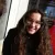 Nuria - Profe de ayuda con los deberes - València