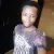 Morakinyo - Microsoft word tutor - Lagos mainland