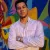 Manuel J - Profe de informática básica - Valledupar