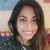 Aracelly - Spanish tutor - Vancouver