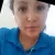 Vanessa - Profesor de primeros auxilios - Tenancingo de Degollado