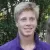 David - Prof de maths - Villeneuve-d'Ascq