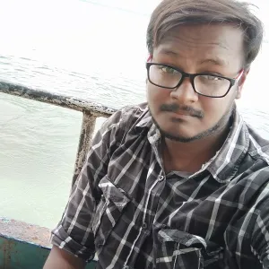 Satish - Computer programming tutor - Secunderabad
