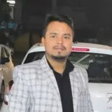 Saurav sagar - Academic tutoring tutor - Noida