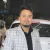 Saurav sagar - Academic tutoring tutor - Noida