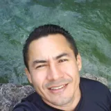 FRANCISCO JAVIER - Profesor de derecho civil - Villahermosa