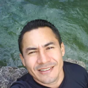 FRANCISCO JAVIER - Profesor de derecho civil - Villahermosa