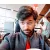 Ankit - Java tutor - Bengaluru