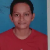 Chinmaya - Positive thinking tutor - Bengaluru