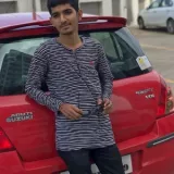 Hardik - Arduino tutor - Surat