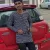 Hardik - Arduino tutor - Surat