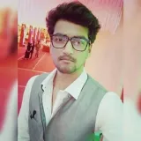 Mohimanyu - Python tutor - Motipur