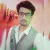 Mohimanyu - Python tutor - Motipur
