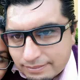 Apolinar - profesor de matemáticas - Zempoala