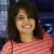 Divya - Accounting tutor - New Delhi